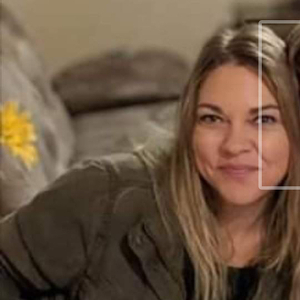 Fundraising Page: Tuanya Elkins